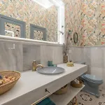 Jema Bajondillo Junto A La Playa Appartement Torremolinos