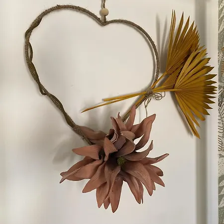 Apartamento Jema Bajondillo Junto A La Playa Torremolinos