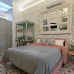 Jema Bajondillo Junto A La Playa דירה *
