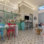 דירה Jema Bajondillo Junto A La Playa *