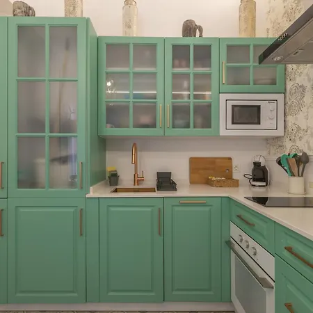 Jema Bajondillo Junto A La Playa Διαμέρισμα Τορρεμολίνος